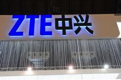 [2分钟教程]晋城招工平台厂商电话_哔哩哔哩-3